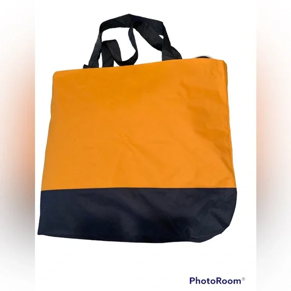 Los Cabos Mexico Hand Bag - Picture 7 of 9